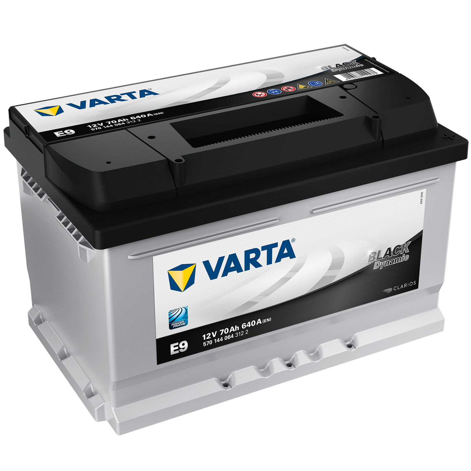 VART570144064